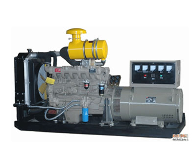 古田有关风力发电机组反飓风损坏办法 古田有关风力发电机组反飓风损坏办法